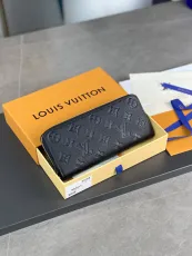 ルイヴィトン財布 LOUIS VUITTON 高品質 2025新作 財布 M60171