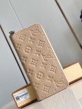 ルイヴィトン財布 LOUIS VUITTON 高品質 2025新作 財布 M14142