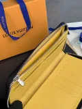 ルイヴィトン財布 LOUIS VUITTON 高品質 2025新作 財布 N64606