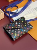 ルイヴィトン財布 LOUIS VUITTON 高品質 2025新作 財布 M14163