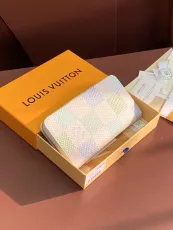 ルイヴィトン財布 LOUIS VUITTON 高品質 2025新作 財布 N40748