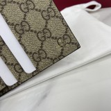 グッチ財布 GUCCI 高品質 2025新作 財布