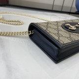グッチ財布 GUCCI 高品質 2025新作 財布