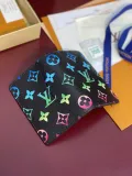 ルイヴィトン財布 LOUIS VUITTON 高品質 2025新作 財布 M14134