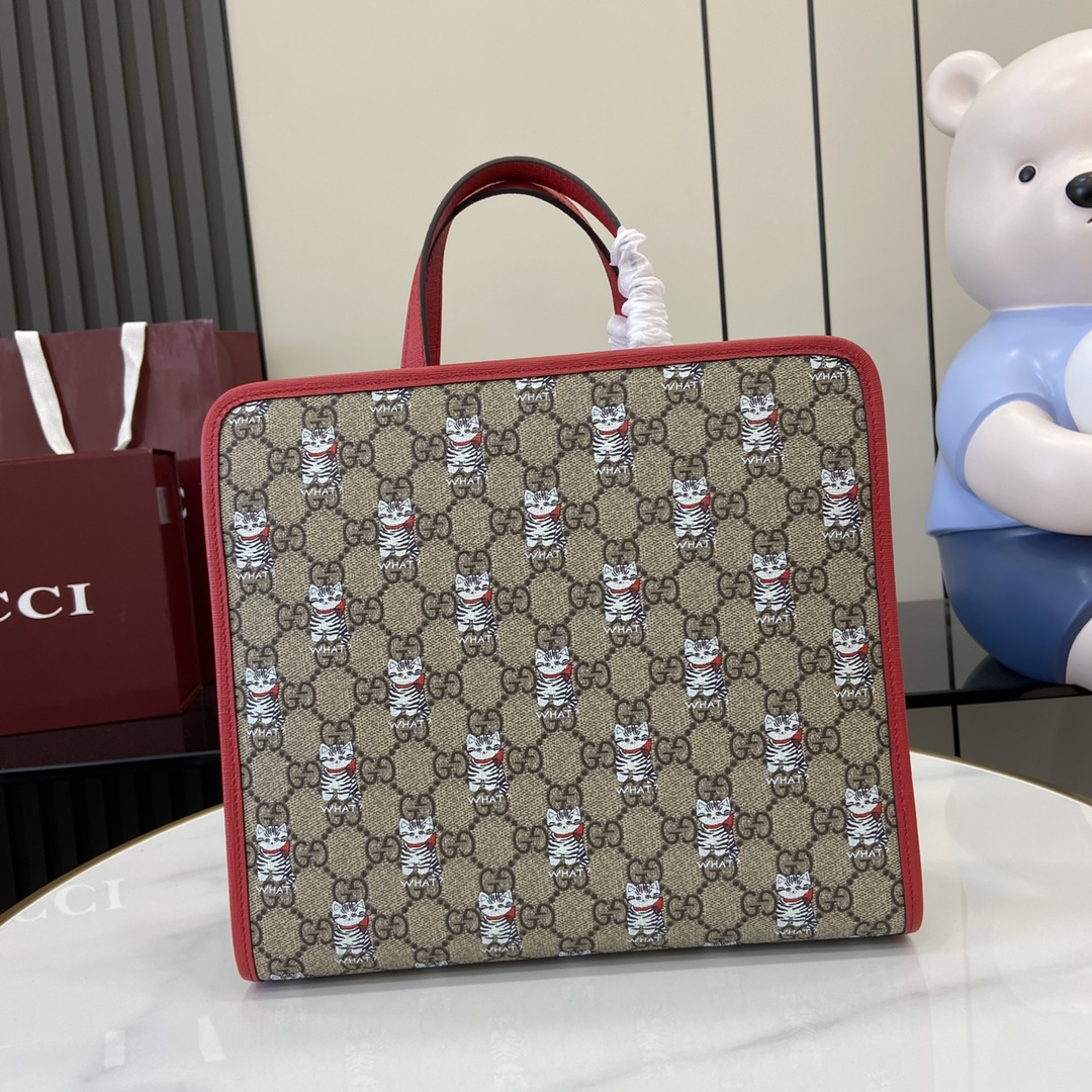 グッチバッグ GUCCI 高品質 2025新作 トートバッグ