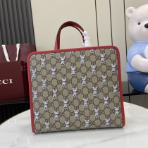 グッチバッグ GUCCI 高品質 2025新作 トートバッグ グッチバッグ GUCCI 高品質 2025新作 トートバッグ