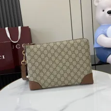グッチバッグ GUCCI 高品質 2025新作 ビジネスバッグ