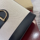 グッチバッグ GUCCI 高品質 2025新作 ショルダーバッグ