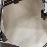 グッチバッグ GUCCI 高品質 2025新作 ハンドバッグ