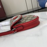 グッチバッグ GUCCI 高品質 2025新作 ショルダーバッグ
