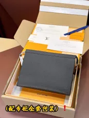 ルイヴィトンバッグ LOUIS VUITTON 高品質 2025新作 ショルダーバッグ M30675