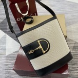グッチバッグ GUCCI 高品質 2025新作 ショルダーバッグ