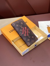 ルイヴィトン財布 LOUIS VUITTON 高品質 2025新作 財布 M11707
