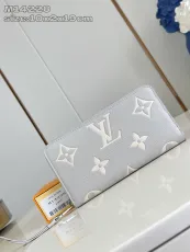 ルイヴィトン財布 LOUIS VUITTON 高品質 2025新作 財布 M14228