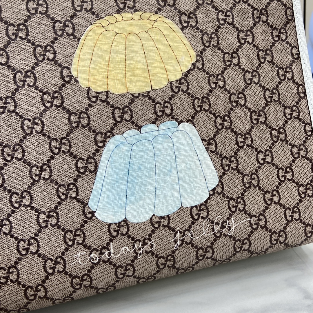 グッチバッグ GUCCI 高品質 2025新作 トートバッグ
