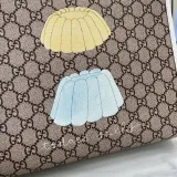 グッチバッグ GUCCI 高品質 2025新作 トートバッグ