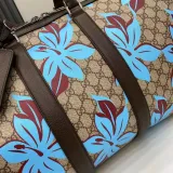 グッチバッグ GUCCI 高品質 2025新作 ハンドバッグ