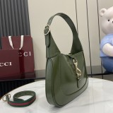 グッチバッグ GUCCI 高品質 2025新作 ショルダーバッグ