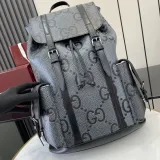 グッチバッグ GUCCI 高品質 2025新作 バックパック