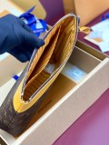 ルイヴィトンバッグ LOUIS VUITTON 高品質 2025新作 クラッチ M13199
