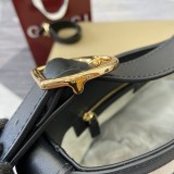 グッチバッグ GUCCI 高品質 2025新作 ショルダーバッグ