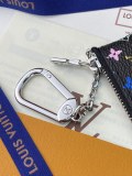 ルイヴィトン財布 LOUIS VUITTON 高品質 2025新作 財布 M13664
