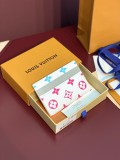 ルイヴィトンバッグ LOUIS VUITTON 高品質 2025新作 カード入れ M13911
