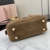 ミュウミュウバッグ Miu Miu 高品質 2025新作 クロスボディバッグ