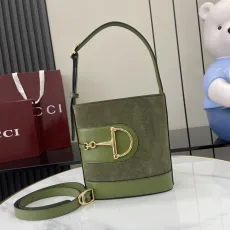 グッチバッグ GUCCI 高品質 2025新作 ショルダーバッグ