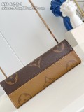 ルイヴィトンバッグ LOUIS VUITTON 高品質 2025新作 バッグ M14236