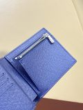 ルイヴィトン財布 LOUIS VUITTON 高品質 2025新作 財布 M60053