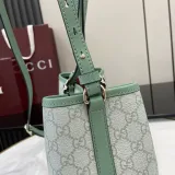 グッチバッグ GUCCI 高品質 2025新作 トートバッグ