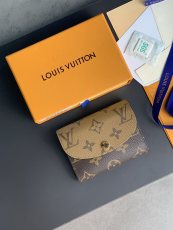 ルイヴィトン財布 LOUIS VUITTON 高品質 2025新作 財布 M82333
