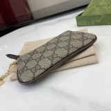 グッチバッグ GUCCI 高品質 2025新作 キーケース