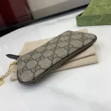 グッチバッグ GUCCI 高品質 2025新作 キーケース