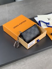 ルイヴィトン財布 LOUIS VUITTON 高品質 2025新作 財布 M62650