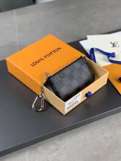ルイヴィトン財布 LOUIS VUITTON 高品質 2025新作 財布 M62650