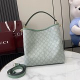 グッチバッグ GUCCI 高品質 2025新作 ショルダーバッグ