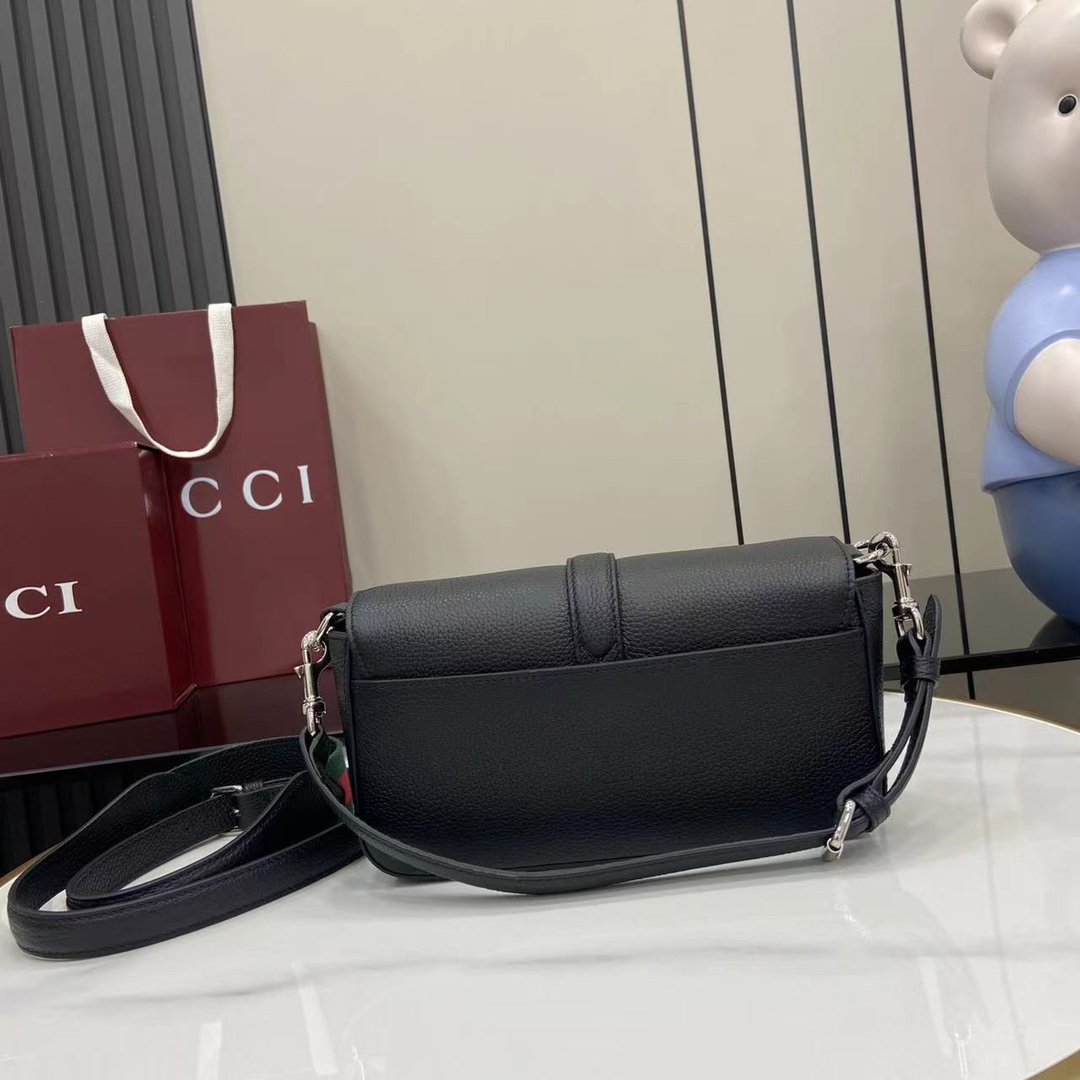 グッチバッグ GUCCI 高品質 2025新作 バッグ