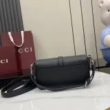 グッチバッグ GUCCI 高品質 2025新作 バッグ
