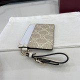 グッチバッグ GUCCI 高品質 2025新作 カード入れ