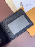 ルイヴィトン財布 LOUIS VUITTON 高品質 2025新作 財布 M64002
