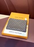 ルイヴィトンバッグ LOUIS VUITTON 高品質 2025新作 収納バッグ M44499