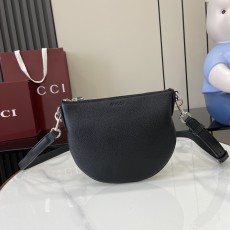グッチバッグ GUCCI 高品質 2025新作 バッグ