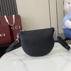 グッチバッグ GUCCI 高品質 2025新作 バッグ