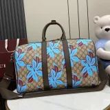 グッチバッグ GUCCI 高品質 2025新作 ハンドバッグ