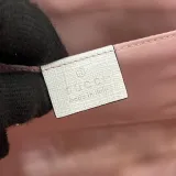 グッチバッグ GUCCI 高品質 2025新作 トートバッグ