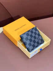 ルイヴィトン財布 LOUIS VUITTON 高品質 2025新作 財布 M60053