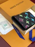 ルイヴィトン財布 LOUIS VUITTON 高品質 2025新作 財布 M14134