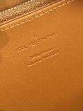 ルイヴィトン財布 LOUIS VUITTON 高品質 2025新作 財布 M11702